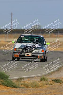 media/Oct-01-2023-24 Hours of Lemons (Sun) [[82277b781d]]/920am (Star Mazda Exit)/